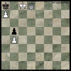 Mate in two (105)