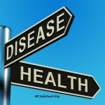 Support.Signpost.Disease.Health