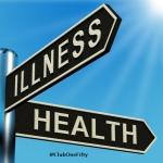 Support.Signpost.Illness.Health